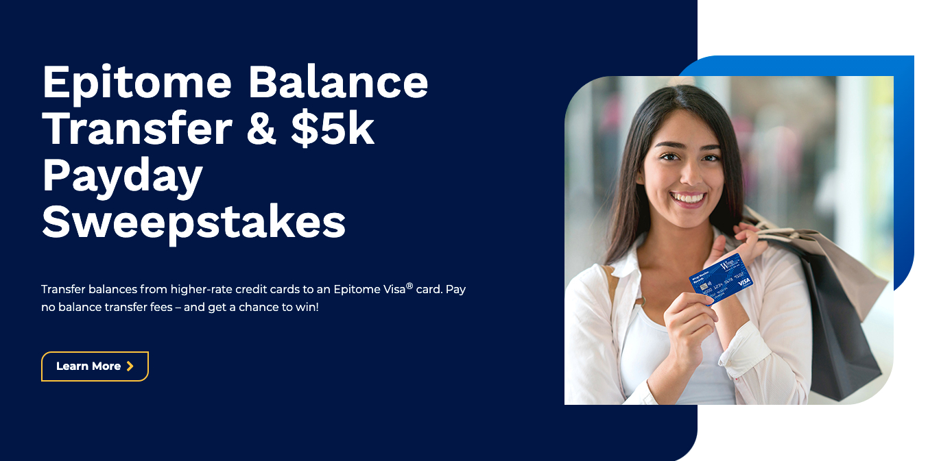 Guy drilling into the floor with his dog.