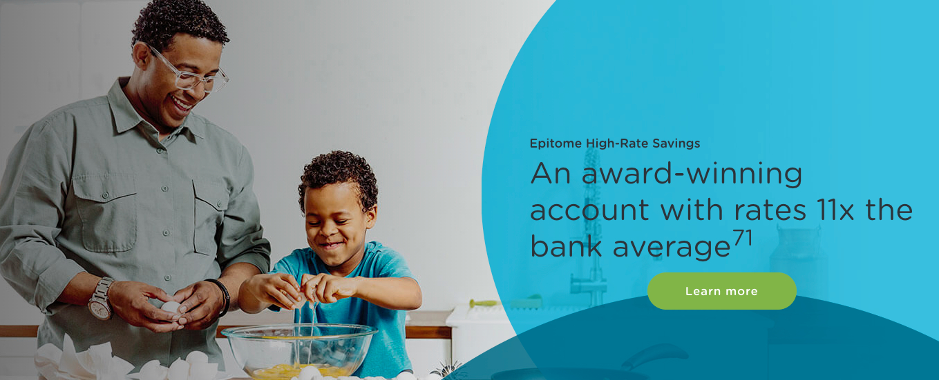 Two young girls playing in the snow. 