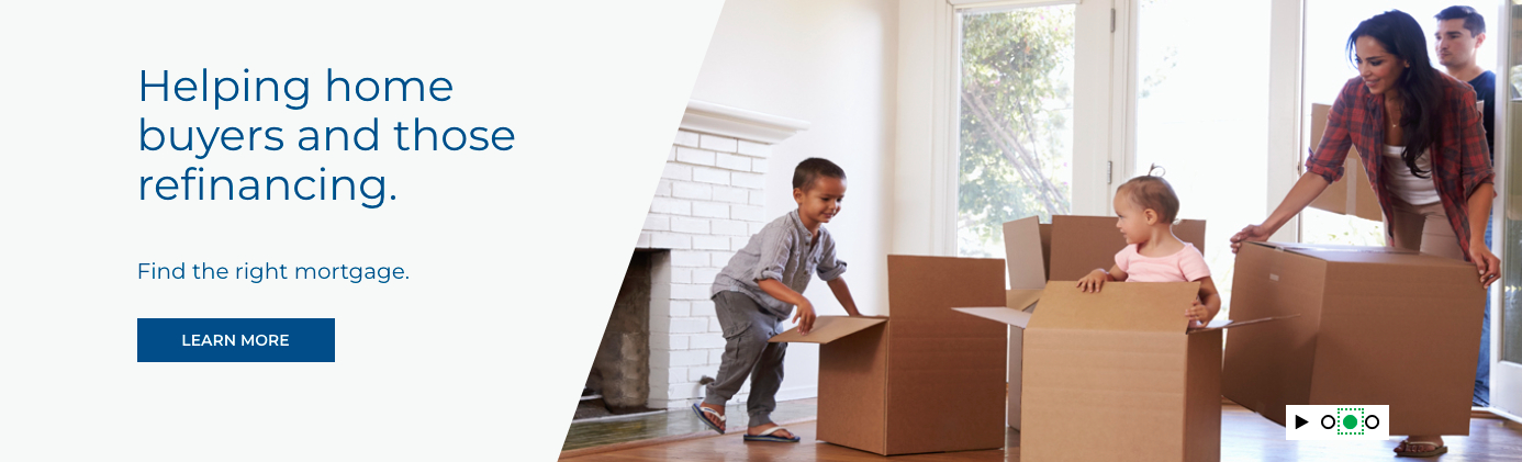 Two young girls playing in the snow. 