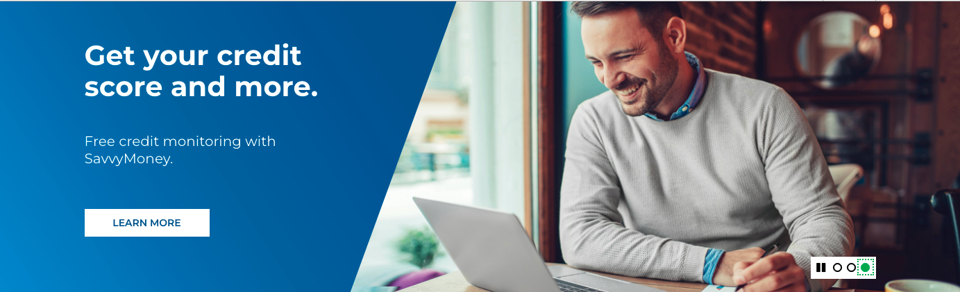 Group of people smiling while they hold hands in the meadow.